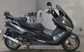 YAMAHA MAJESTY 125 SE27