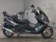 Фото Yamaha MAJESTY 125 с японского аукциона