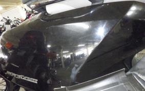 YAMAHA MAXAM 250 SG17J
