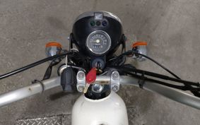 HONDA APE100 HC07