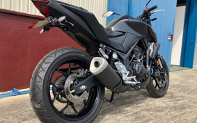 KAWASAKI Z750 2007 ZR750L