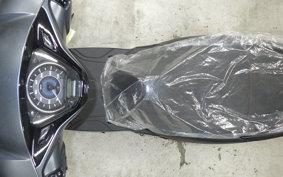 HONDA LEAD 125 JK12