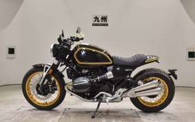 BMW R12 2026