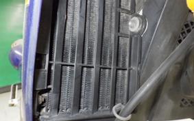 HONDA AX-1 MD21