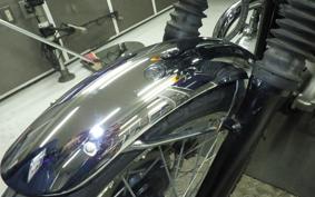 KAWASAKI W650 2010 EJ650A