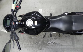 SUZUKI ｼﾞｸｻｰ150 2010 NG4BG