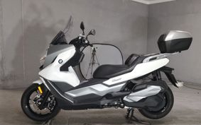 BMW C400GT 2021 0C06