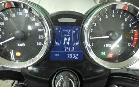 KAWASAKI Z900RS 2025 ZR900K