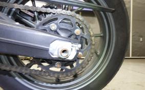 BMW F750GS 2020