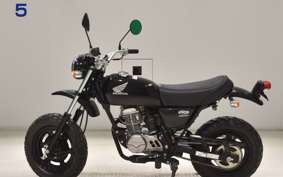 HONDA APE 50 2021 AC16