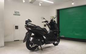 HONDA PCX 160 KF47