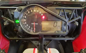 SUZUKI GS1200SS 2002 GV78A