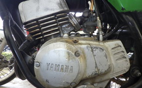 YAMAHA MR50 3T2