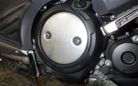 YAMAHA T-MAX 530 A 2018