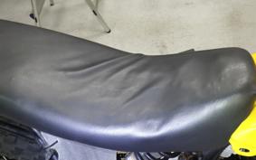 YAMAHA TW200 2016 2JL