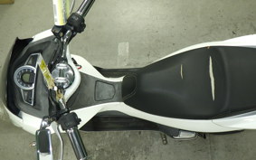 HONDA PCX125 2003 JF56