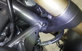 HONDA CB650R 2023 RH03