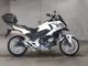 Фото Honda NC750X 2016 с японского аукциона