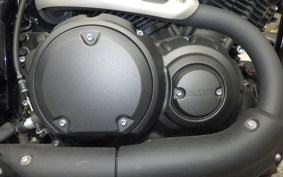 YAMAHA SCR950 A 2022