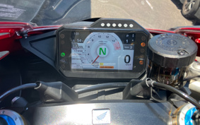 HONDA CBR1000RR-R FB SP 2021 SC82
