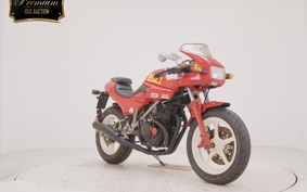 OTHER +EGLI TARGET TYPEJ 1986 ES1