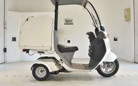 HONDA GYRO CANOPY TA03