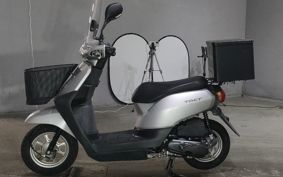 HONDA  TACT  BASIC  AF75