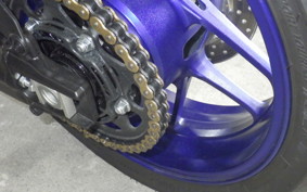 YAMAHA TRACER 9 GT+  AMT 2026 RNA1J