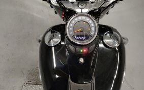HARLEY FLHCS1870 2017 YBK