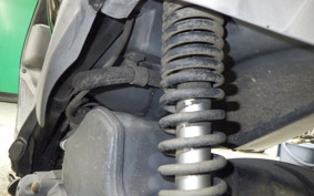 SUZUKI ADDRESS V125 S 2026 CF4MA
