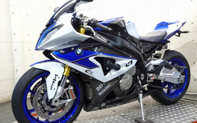 BMW HP4 2014 0D01