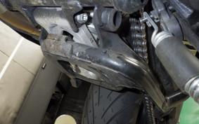 HONDA NT1100 2023 SC84