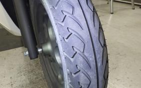HONDA LEAD 125 2019 JK12