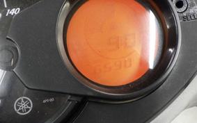 YAMAHA CYGNUS 125 XSR 2 SE44J