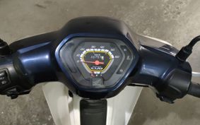 HONDA SUPER CUB50 AA04