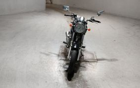 SUZUKI ST250E NJ4CA