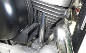 HARLEY XL1200R TRIKE 2004