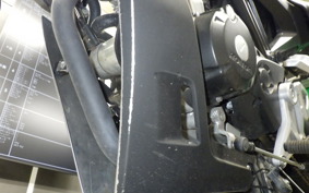 HONDA CB125 R 2023 JC79