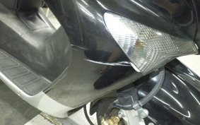 YAMAHA MAJESTY 125 FI