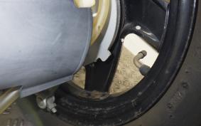 YAMAHA AXIS 100 SB06J