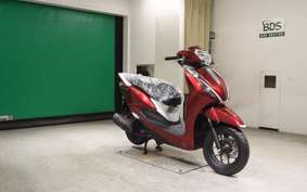 HONDA LEAD 125 2024 JK12