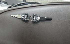 TRIUMPH BONNEVILLE T120 2023