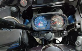 HARLEY FLTRXSE1920CVO 2019 TCL
