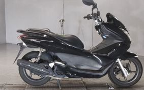 HONDA PCX125 JF28