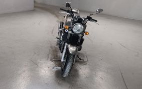 SUZUKI GSX1400 GY71A