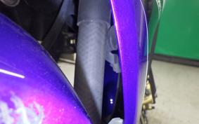 YAMAHA YZF R-3 2017 RH07J