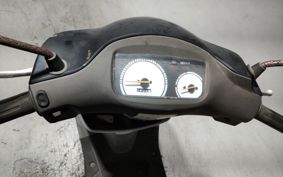 SUZUKI ZZ CA1PB