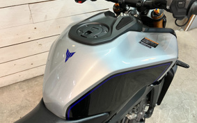 YAMAHA MT-09 SP ABS 2024 RN87J