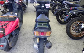YAMAHA AXIS 50 3VP