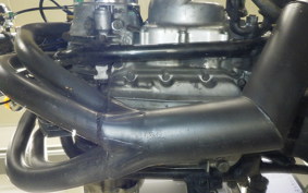 HONDA CB400 2022 CB400F
